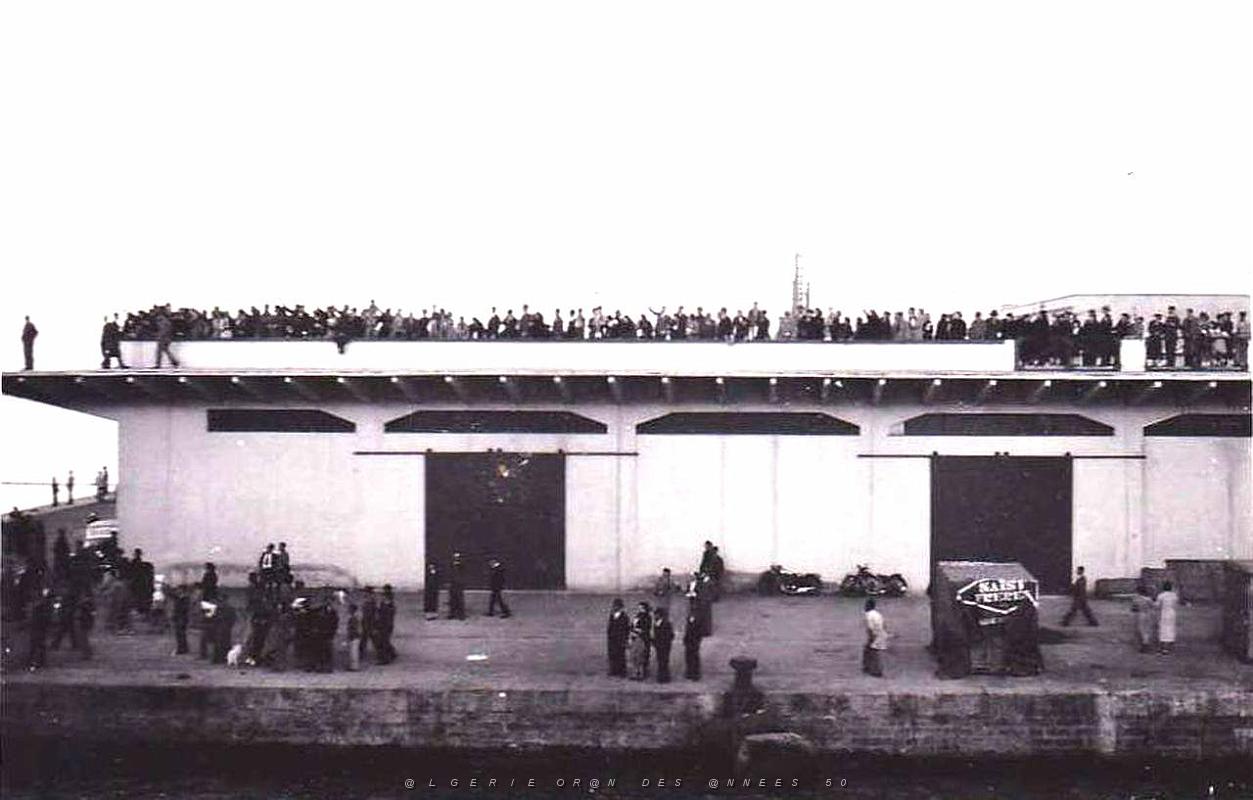 Port 01- 1936.jpg